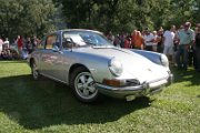 Classic-Day  - Sion 2012 (203)
